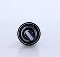 WIX WF8229 Fuel Filter
