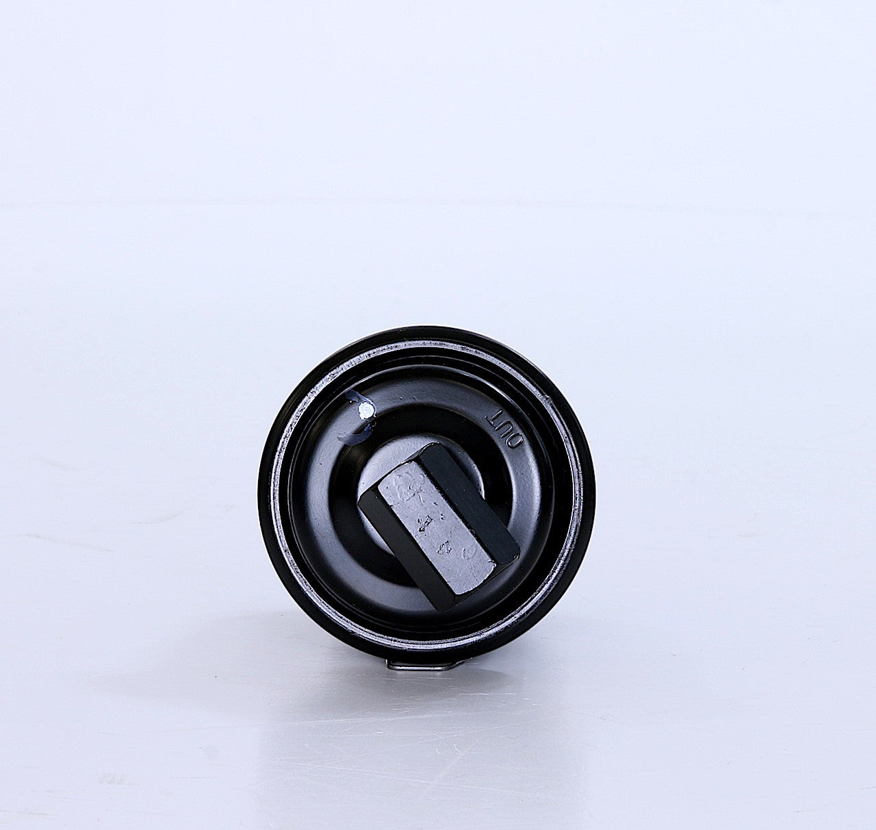 WIX WF8229 Fuel Filter