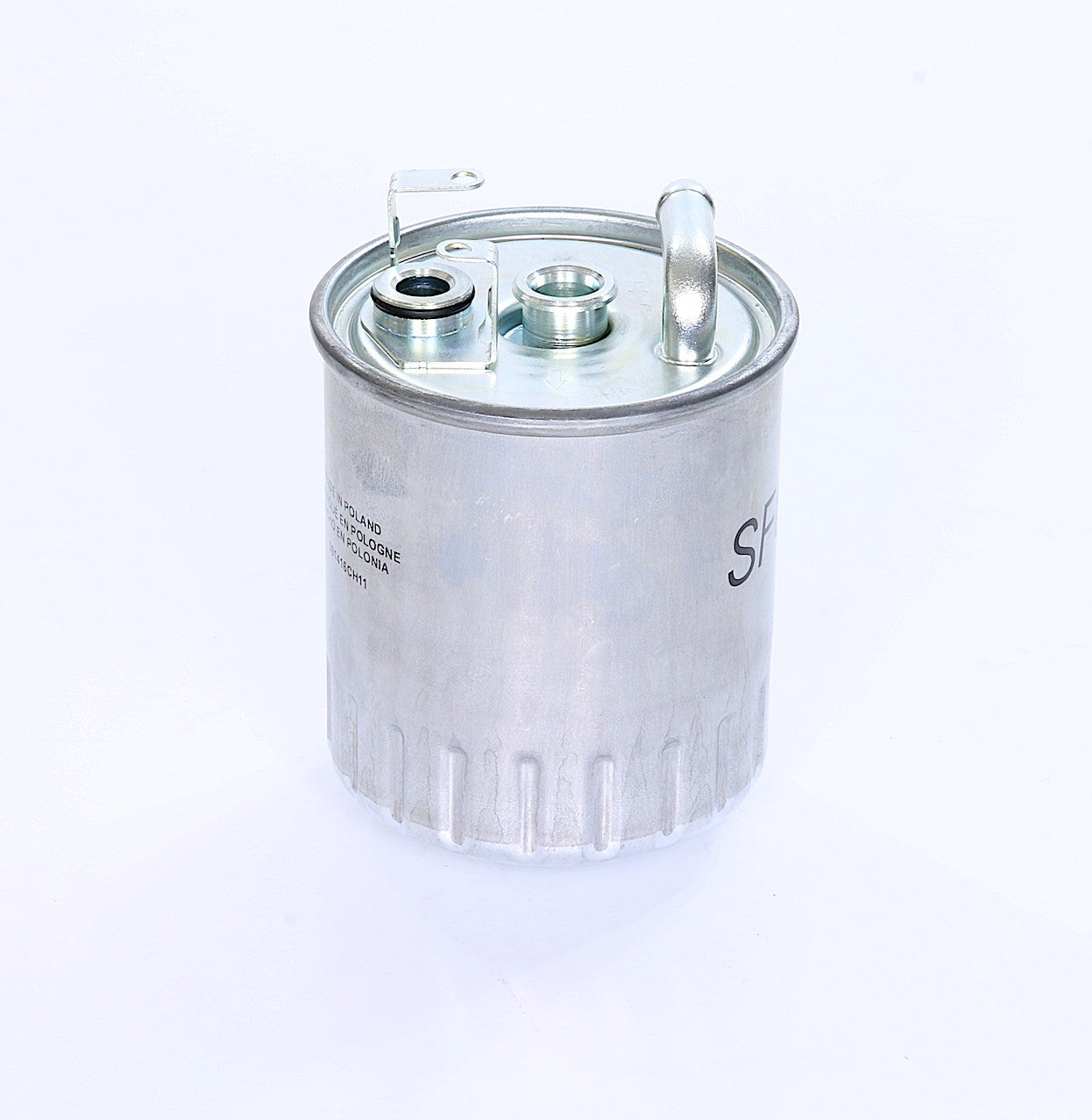 WIX WF8239 Fuel Filter