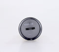 WIX WF8240 Fuel Filter