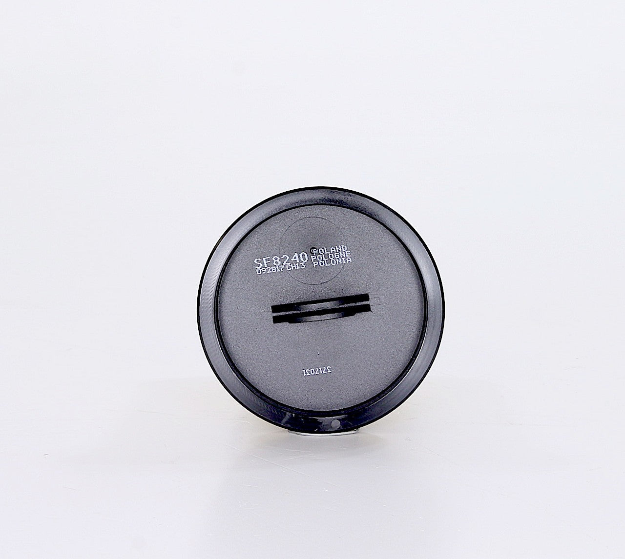WIX WF8240 Fuel Filter