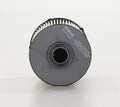 WIX WF8241 Fuel Filter