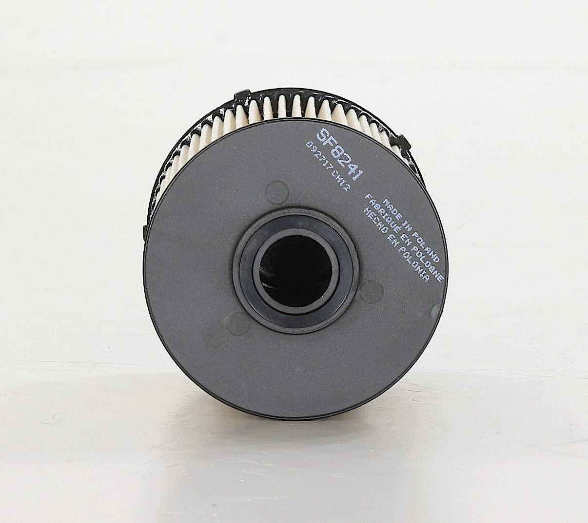WIX WF8241 Fuel Filter