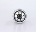 WIX WF8247 Fuel Filter