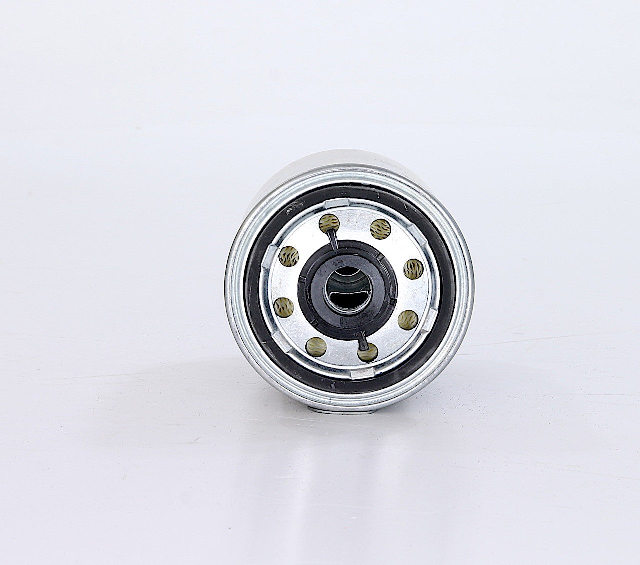 WIX WF8247 Fuel Filter