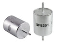 WIX WF8251 Fuel Filter