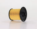 WIX WF8254 Fuel Filter