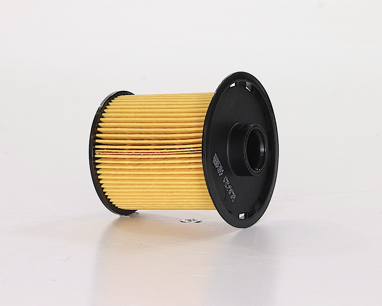 WIX WF8254 Fuel Filter