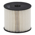 WIX WF8256 Fuel Filter