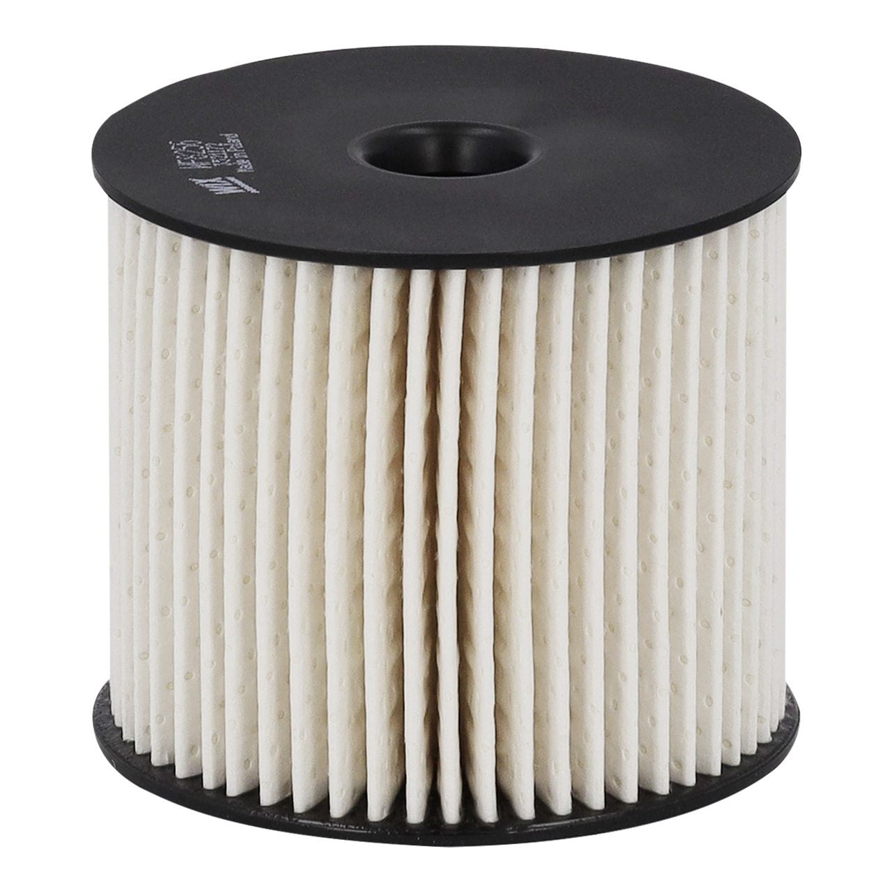 WIX WF8256 Fuel Filter