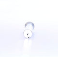 WIX WF8258 Fuel Filter