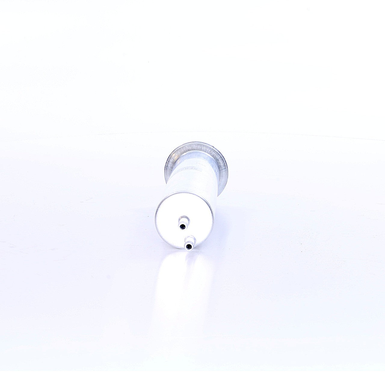 WIX WF8258 Fuel Filter