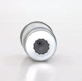 WIX WF8262 Fuel Filter