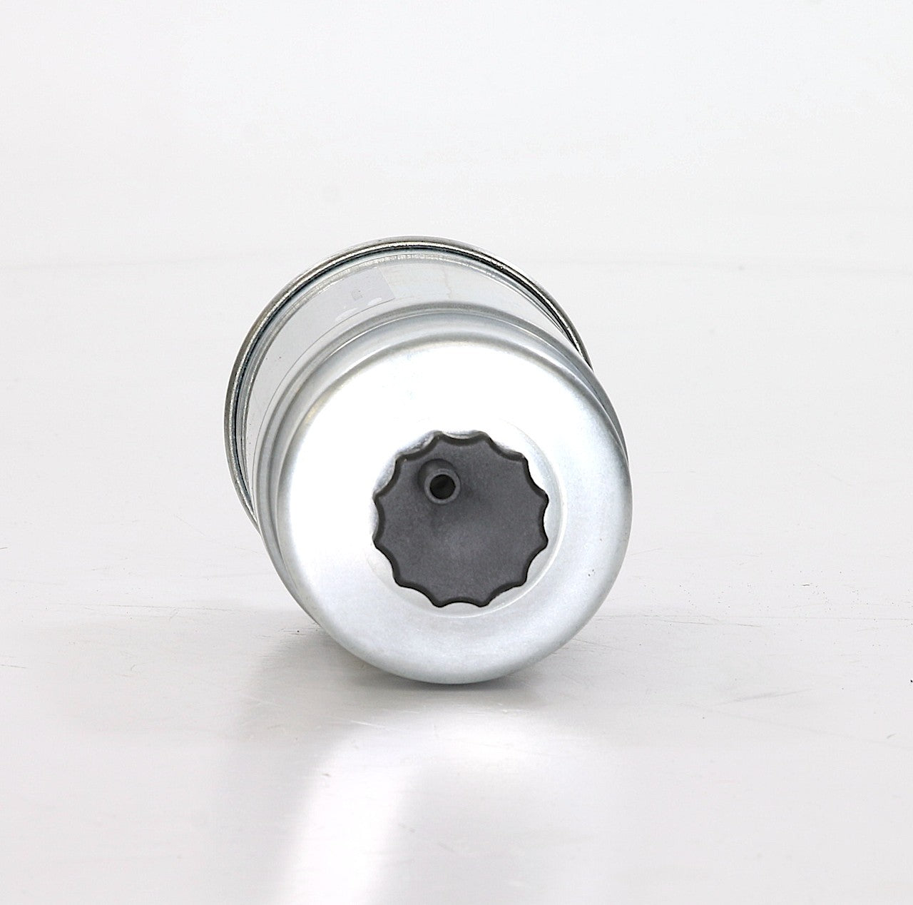 WIX WF8262 Fuel Filter