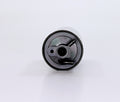 WIX WF8263 Fuel Filter
