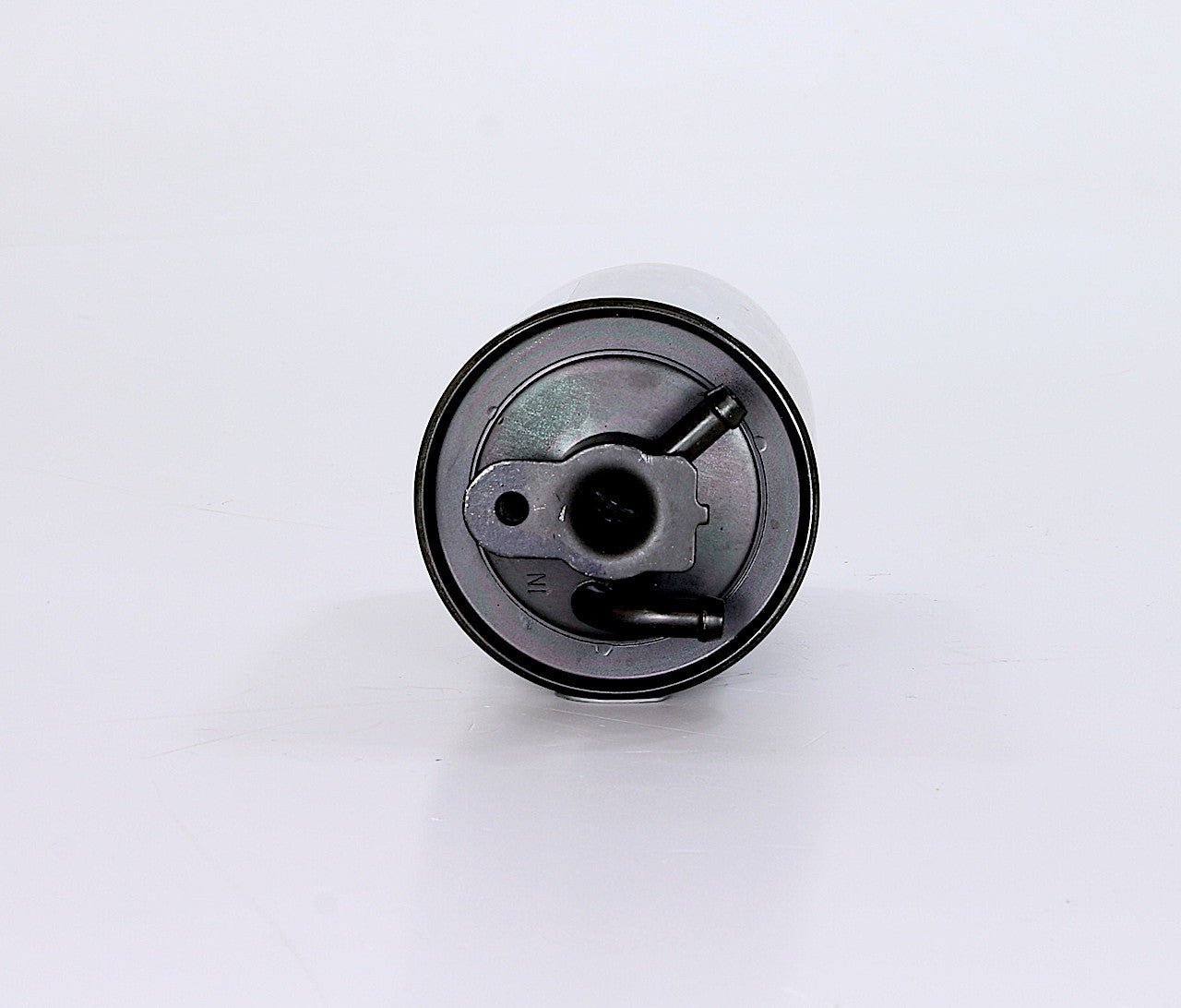 WIX WF8263 Fuel Filter