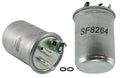 WIX WF8264 Fuel Filter