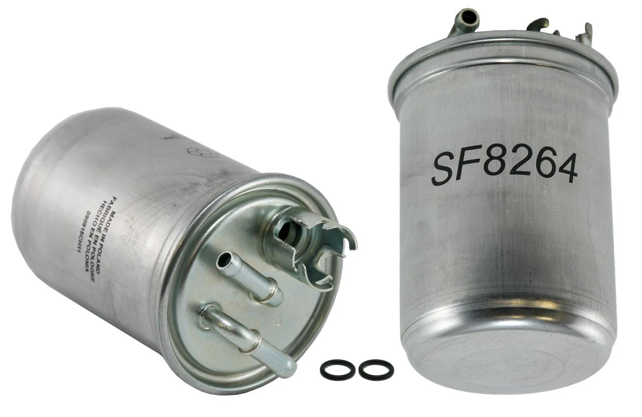 WIX WF8264 Fuel Filter