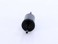 WIX WF8266 Fuel Filter