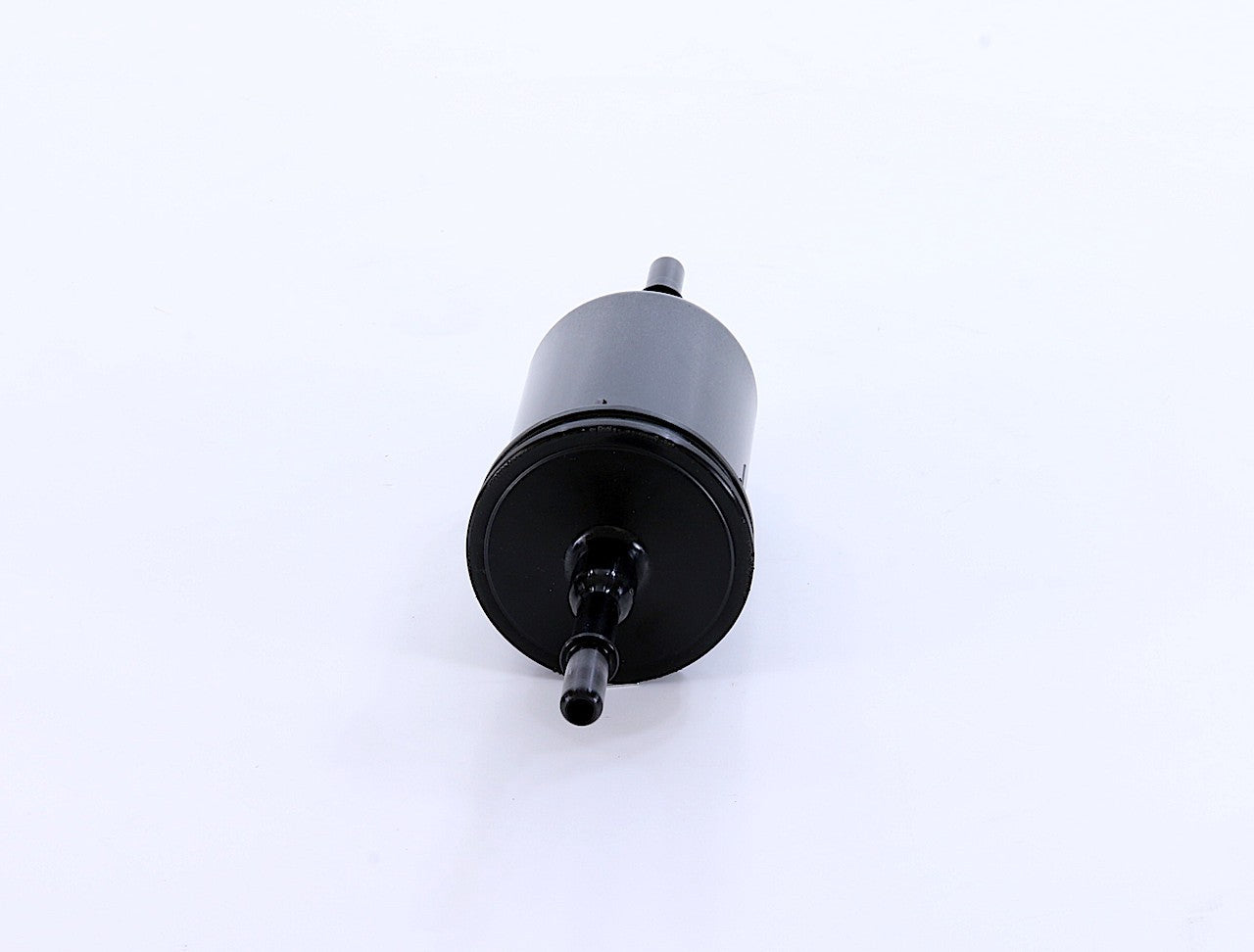WIX WF8266 Fuel Filter