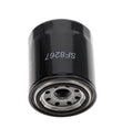 WIX WF8267 Fuel Filter