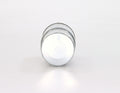 WIX WF8270 Fuel Filter