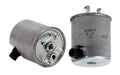 WIX WF8274 Fuel Filter