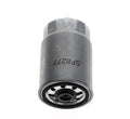 WIX WF8277 Fuel Filter