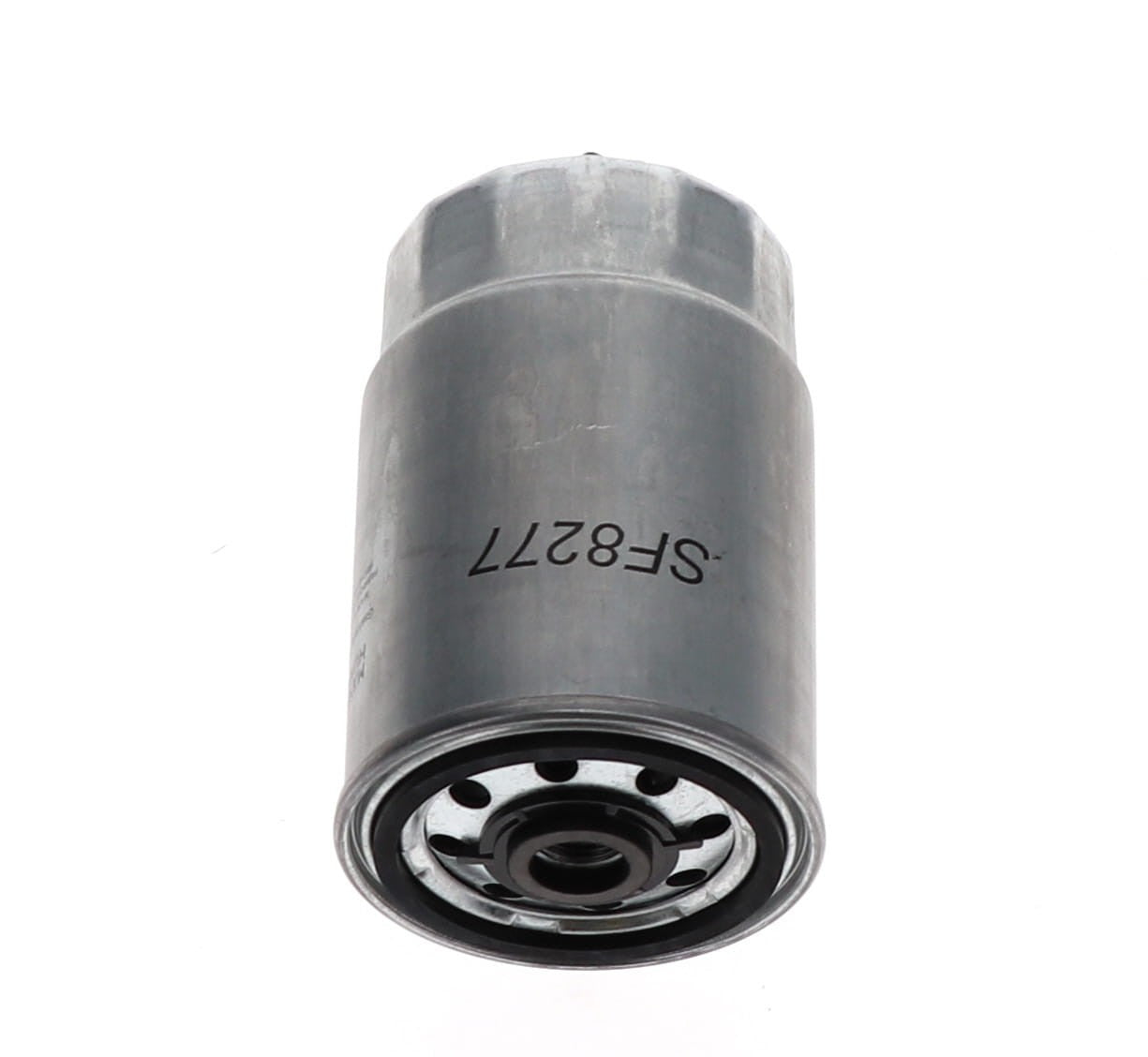 WIX WF8277 Fuel Filter