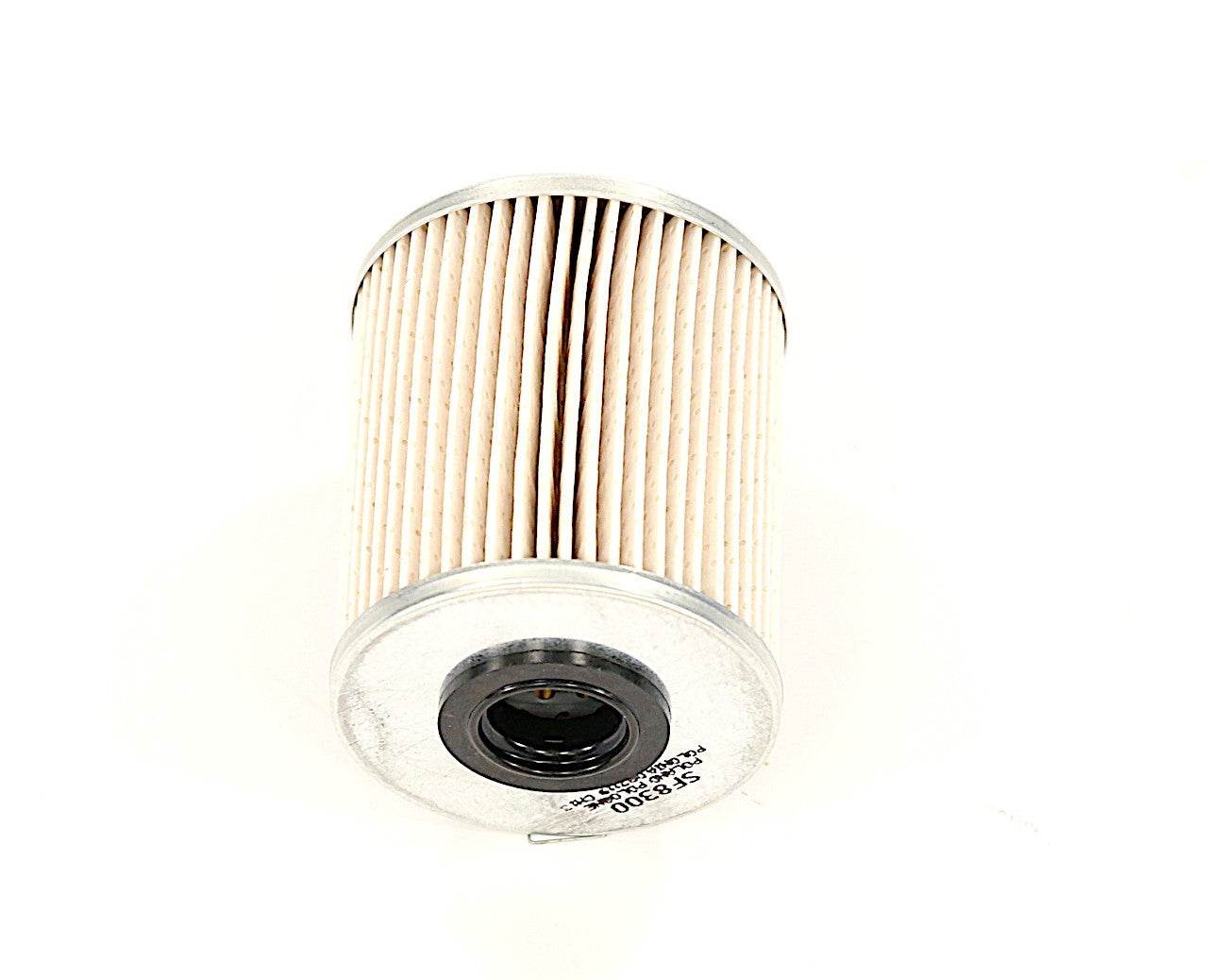 WIX WF8300 Fuel Filter
