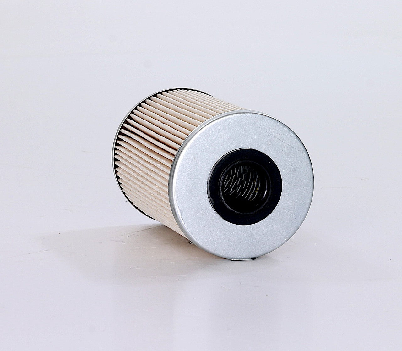WIX WF8301 Fuel Filter