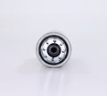 WIX WF8305 Fuel Filter