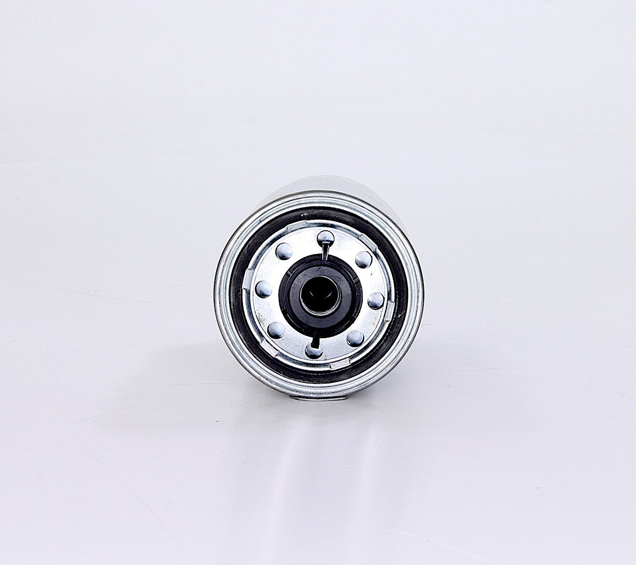 WIX WF8305 Fuel Filter