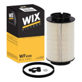 WIX WF8308 Fuel Filter