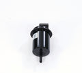 WIX WF8310 Fuel Filter
