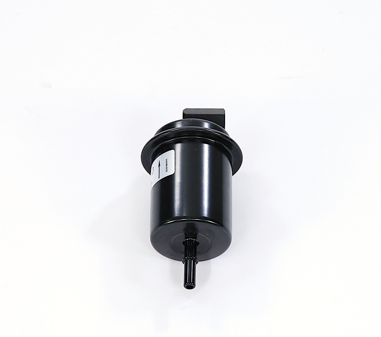 WIX WF8310 Fuel Filter