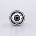 WIX WF8312 Fuel Filter