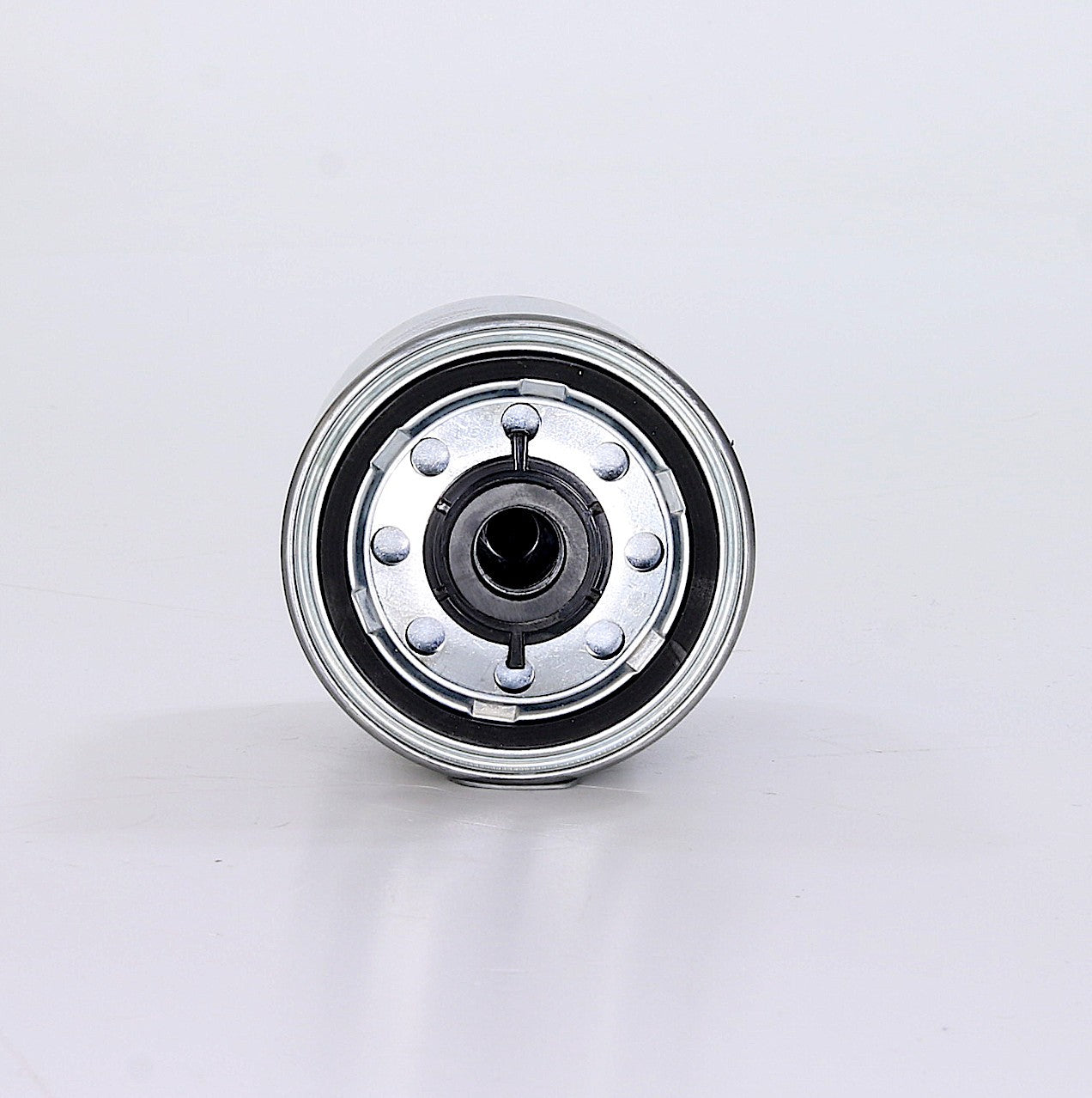 WIX WF8312 Fuel Filter