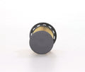 WIX WF8315 Fuel Filter