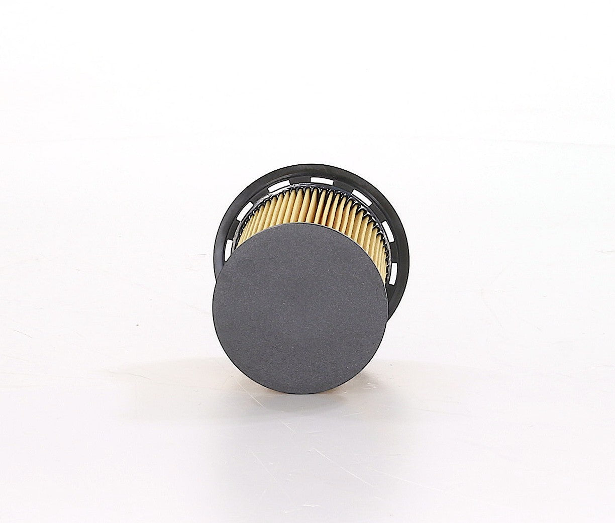 WIX WF8315 Fuel Filter