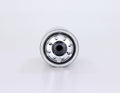 WIX WF8318 Fuel Filter