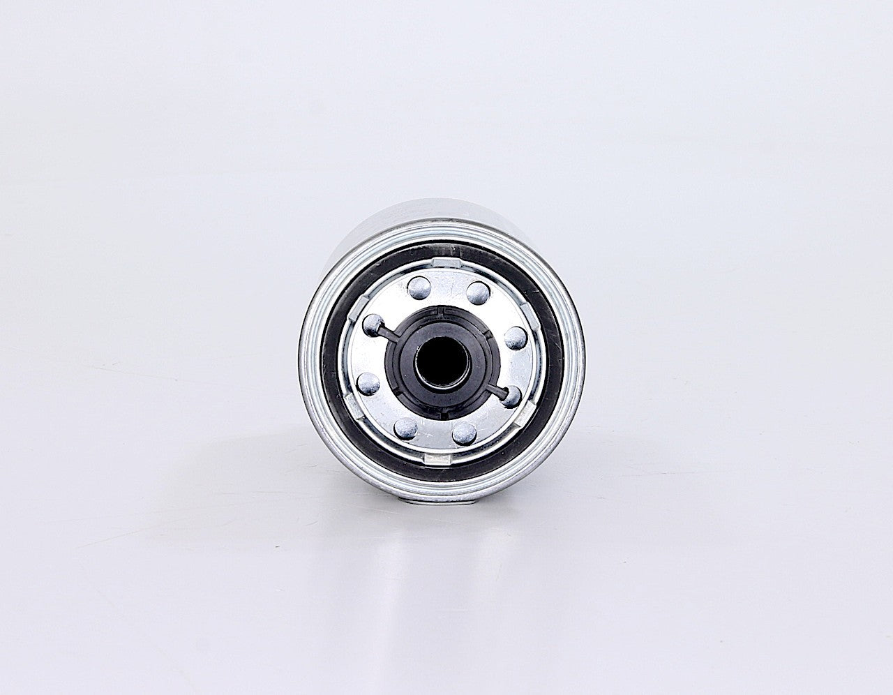 WIX WF8318 Fuel Filter
