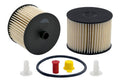 WIX WF8321 Fuel Filter