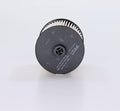 WIX WF8323 Fuel Filter