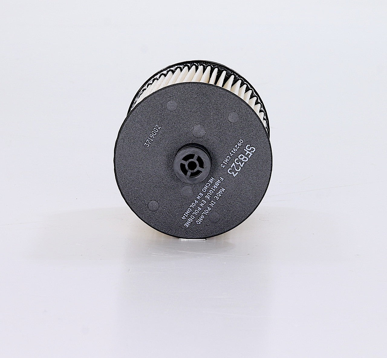 WIX WF8323 Fuel Filter
