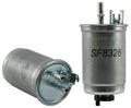 WIX WF8326 Fuel Filter