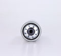 WIX WF8327 Fuel Filter