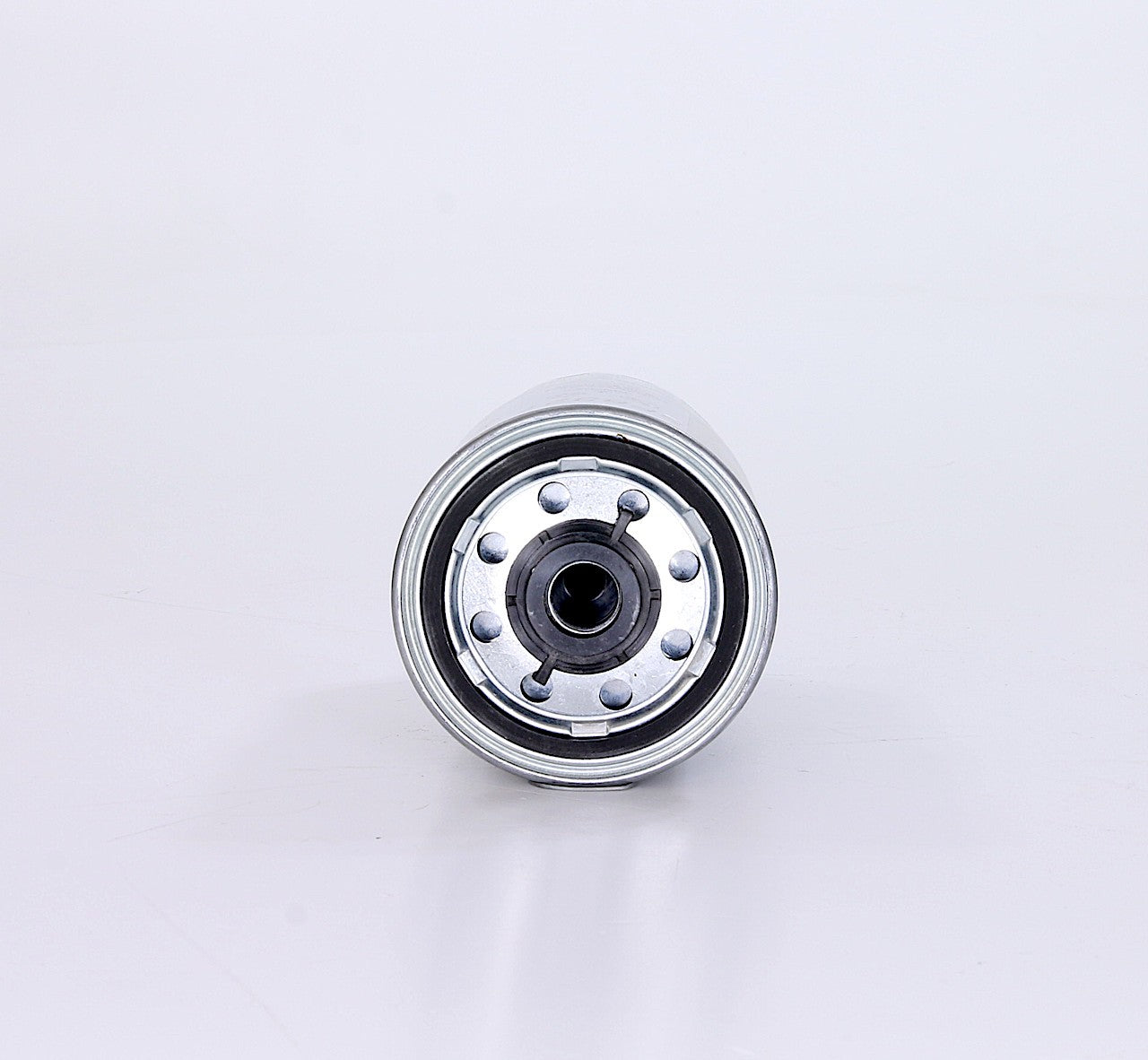 WIX WF8327 Fuel Filter