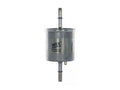 WIX WF8333 Fuel Filter