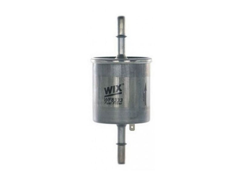 WIX WF8333 Fuel Filter
